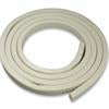 LID SEAL FOR 65L CHEST-83" LONG