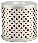 Baldwin Hydraulic Filter (PT459)