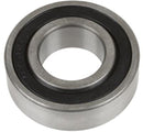 PILOT BEARING