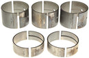 MAIN BEARING SET
