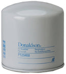 Donaldson P539468 Breather, Air Spin-On