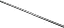 AXLE FOR TRAILER 5/8" X 26 3/8"
