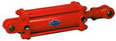 308DH ASAE 3000PSI CYLINDER