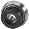 SEALED  INSERT BEARING 1-1/4" ID  - NARROW INNER RING