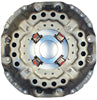 COVER ASSEMBLY