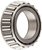 Timken 13682-2 Roller Bearing - Tapered