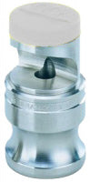TIP ASB QUICK CONNECT