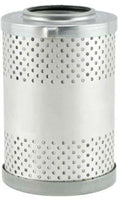 Baldwin Hydraulic Filter (PT9404MPG)