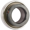 RELUBE INSERT BEARING 5/8" ID - NARROW INNER RING