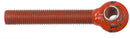 CAT 1 LEFT HAND TOP LINK REPLACEMENT END, WHILE SUPPLIES LAST