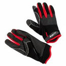 Mechanic's Work Gloves - X-Large