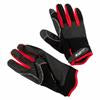 Mechanic's Work Gloves - X-Large