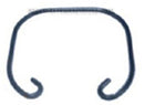 HYPRO RETAINER RING