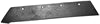 CASE ROCK SHARE - 16"  RIGHT HAND - 4 HOLE  TO FIT EX A  B, C, D AND E SERIES
