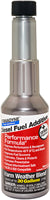 PERFORMANCE FORMULA WARM WEATHER BLEND 8 OZ