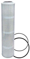 Baldwin Hydraulic Filter (PT8388)
