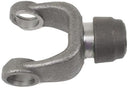 TRACTOR YOKE 1-3/8" 21 SPLINE AUTO LOK 35 SERIES