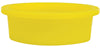 RSV / RPV DUST COVER-YELLOW