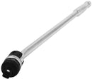 HIGH TORQUE FLEX HANDLE - DR X 1/2"