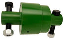AgSmart Bearing Swivel Assembly for Kelly Diamond Harrow K62112