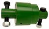 AgSmart Bearing Swivel Assembly for Kelly Diamond Harrow K62112