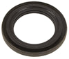 NATIONAL OIL & GREASE SEAL-18127