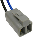 ALTERNATOR HARNESS GM '62-'74