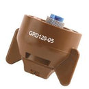 Hypro GRD12005 Guardian Spray Tip