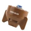 Hypro GRD12005 Guardian Spray Tip
