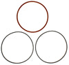 O-RING KIT