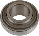 Timken W208PPB2 Disc Bearing - 1-1/2" Round