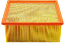 Baldwin Air Filter (PA4318)