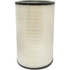 Baldwin Air Filter - Outer (RS30087)