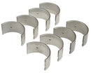 ROD BEARING KIT, .010"