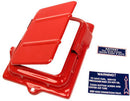 BATTERY COVER