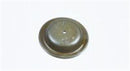 TeeJet D15 ConeJet Disc Orifice 15, Stainless Steel, Air Blast