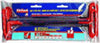 8 PC 6" T-HANDLE HEX KEY SET