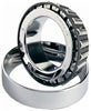 Timken 3585-2 Roller Bearing - Tapered, Single Cone
