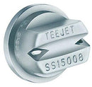 DOUBLE OUTLET TIP -