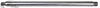 ROD- 1-1/4 X 14.62