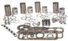 ENGINE OVERHAUL KIT FOR ALLIS CHALMERS