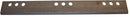 SNAPPING ROLL KNIFE 900 & 1000 SERIES TUNGSTEN COATED - REPLACES 1327126C1