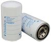 Donaldson P553854 Fuel Filter, Spin-On Secondary