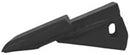 CAPPED CRIMP TOOTH 1/2X2X6