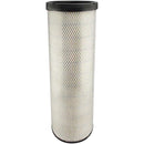 Baldwin Air Filter (RS4629)