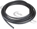 1 INCH X 50 FEET RYCO DIEHARD 100R15 HYDRAULIC HOSE