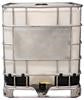 Diesel Exhaust Fluid - 275 GALLON TOTE