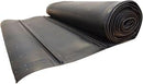 Raptor Draper Belt for John Deere AXE36551 - Left or Right