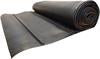 Raptor Draper Belt for John Deere, AXE12531 - Left or Right
