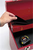 TOOL BOX DRAWER LINER